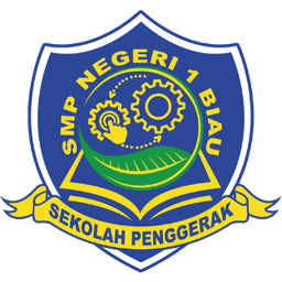 Logo S1B